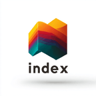 Index Libro